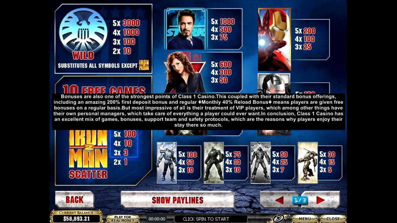 130% Match bonus at Finland Casino