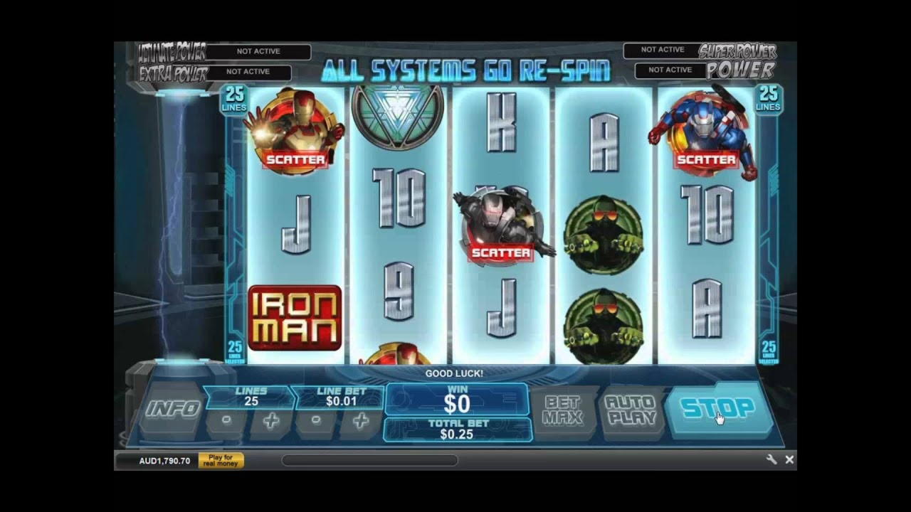 295 free spins at Wink Slots