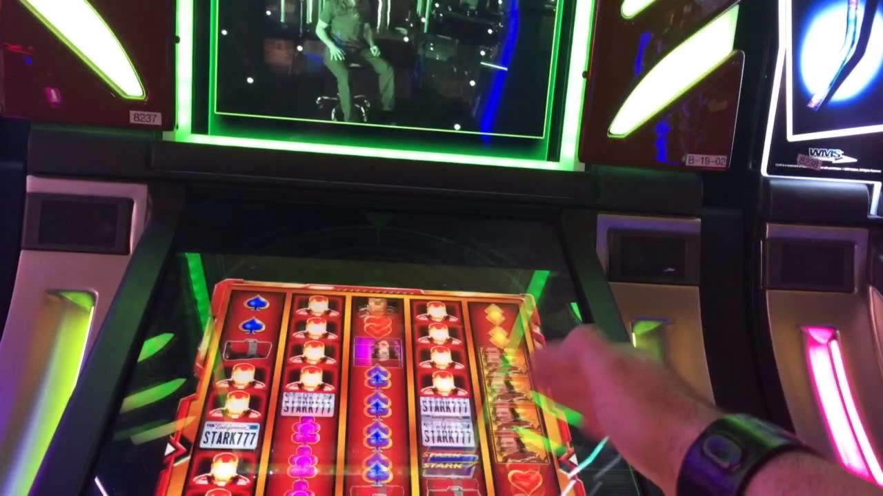 625% Welcome Bonus at Finland Casino