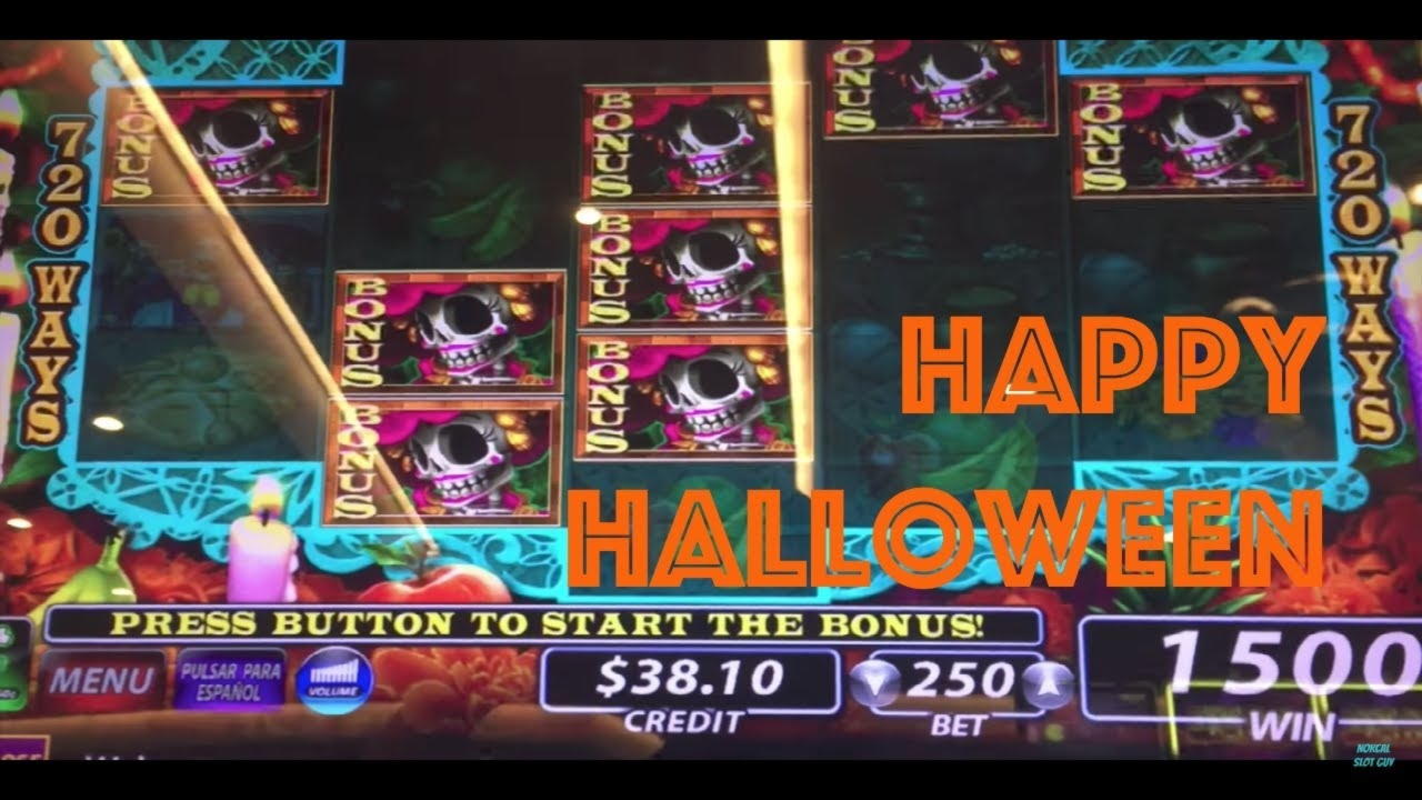€645 Mobile freeroll slot tournament at Finland Casino