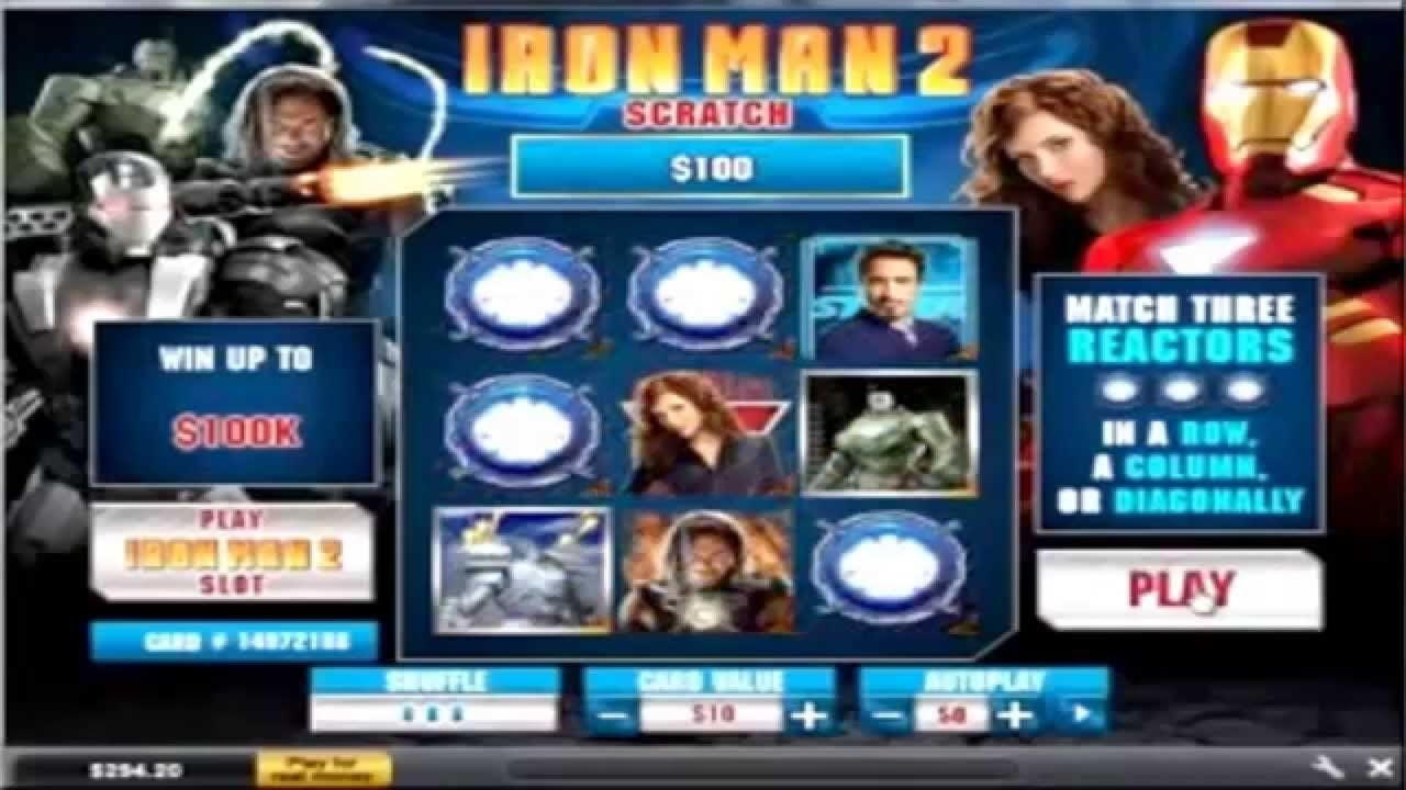 180 Free Spins no deposit casino at Casino.com