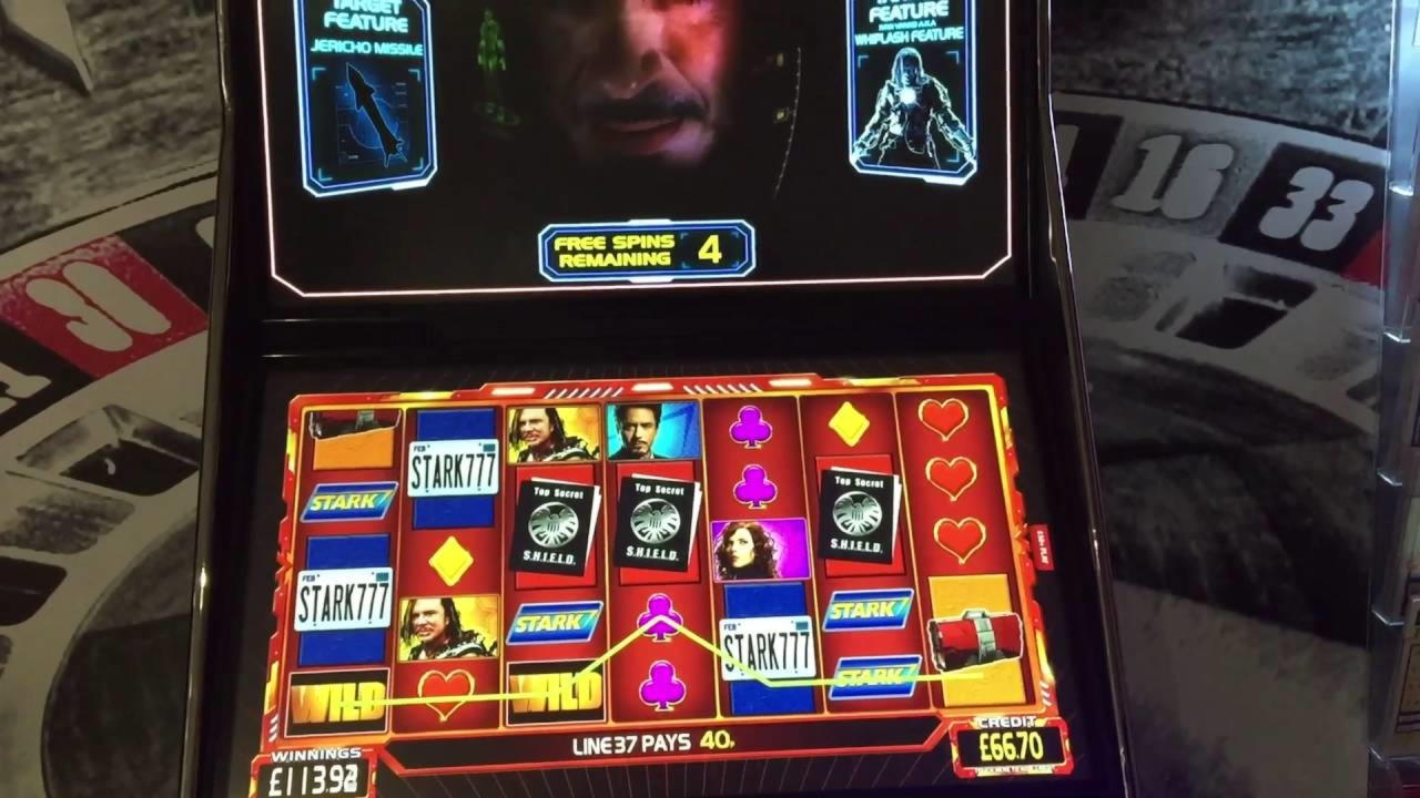 995% Welcome Bonus at Spartan Slots