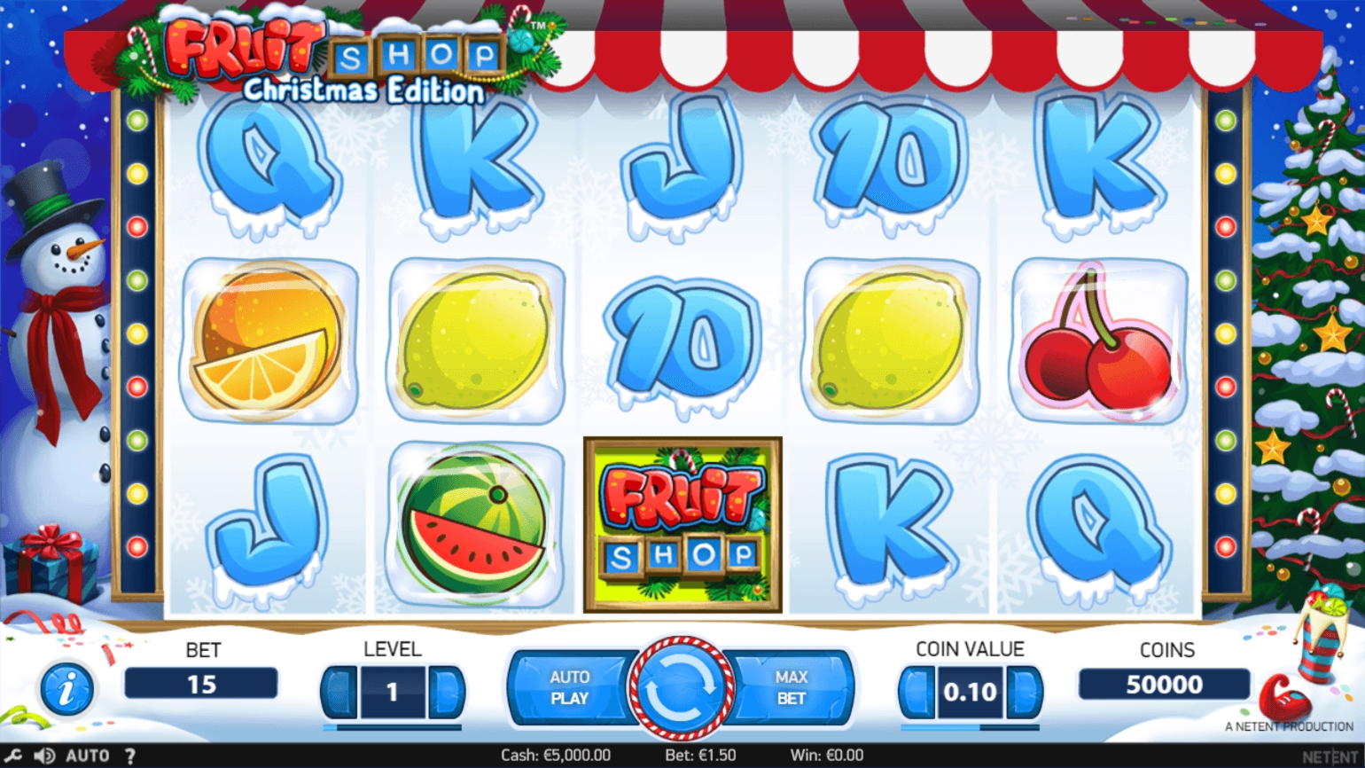 255 Free Spins no deposit at Mansion Casino