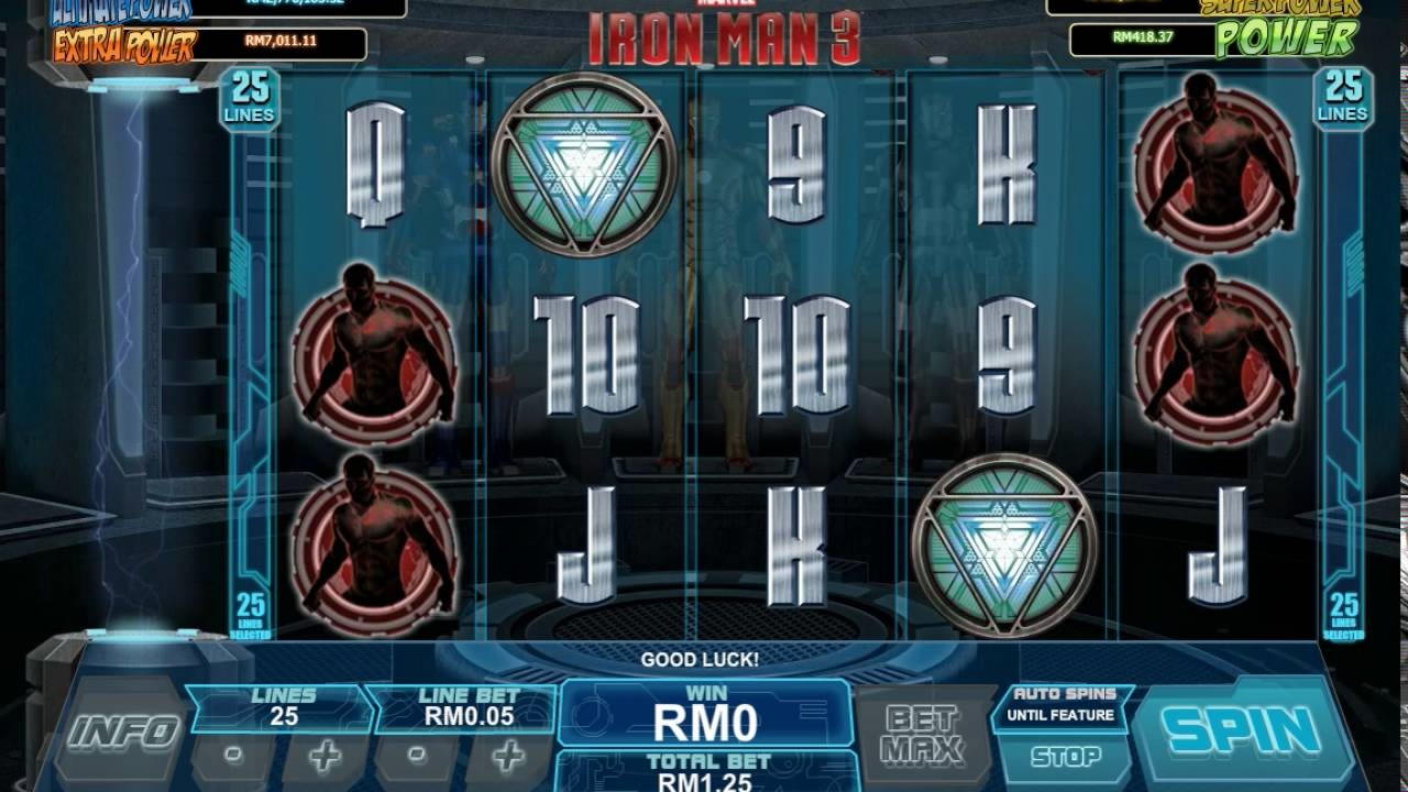 EURO 1730 NO DEPOSIT BONUS CODE at Finland Casino