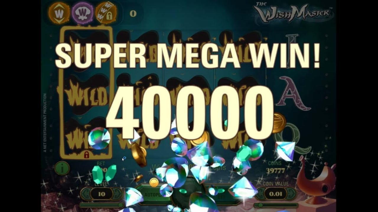 95 Free Spins no deposit casino at Red Stag