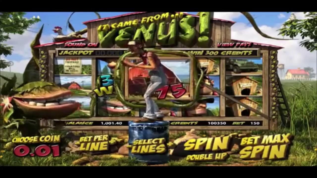 705% Dopasuj bonus do kasyna w Jackpot City