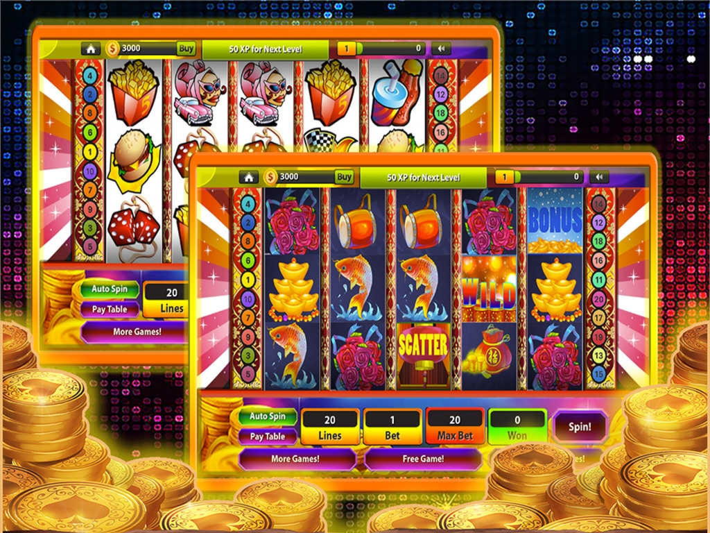 €695 Free Casino Chip at Dream Vegas