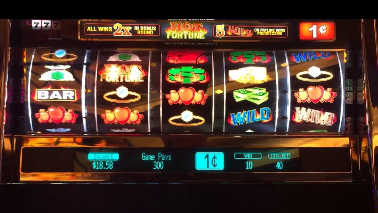 Eur 180 Free chip at Casimba