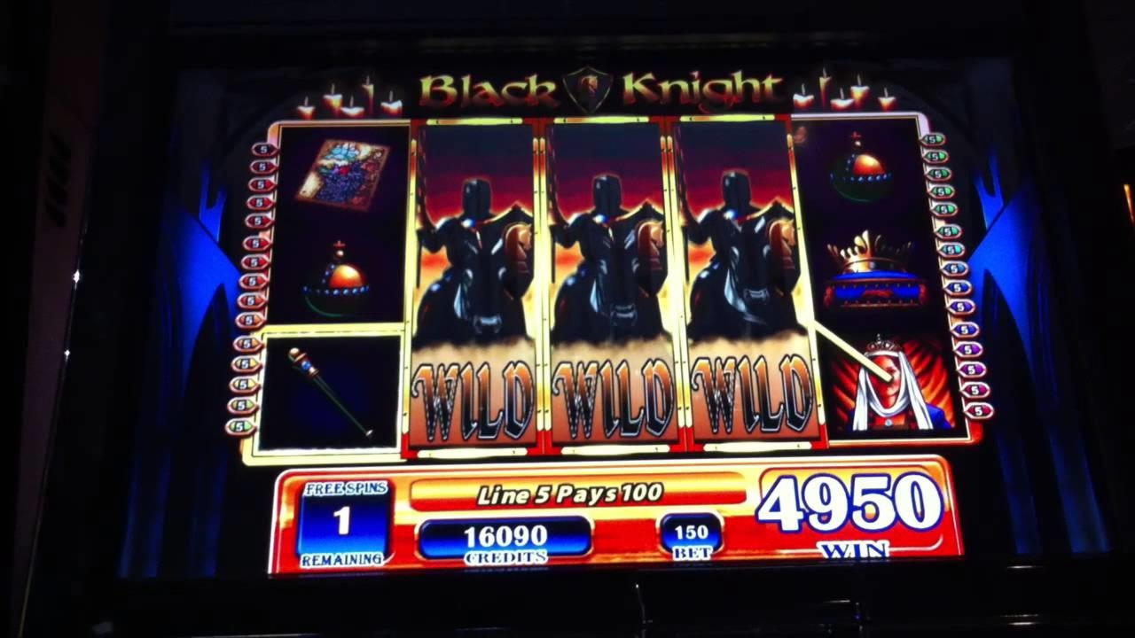 Eur 1565 no deposit bonus code at Finland Casino