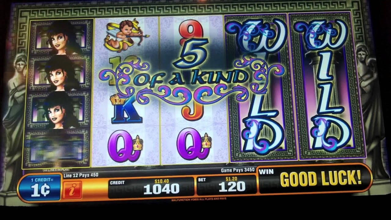 235% casino match bonus at 777 Casino