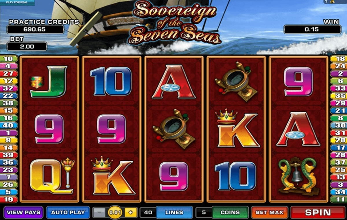$77 Free Money at Finland Casino