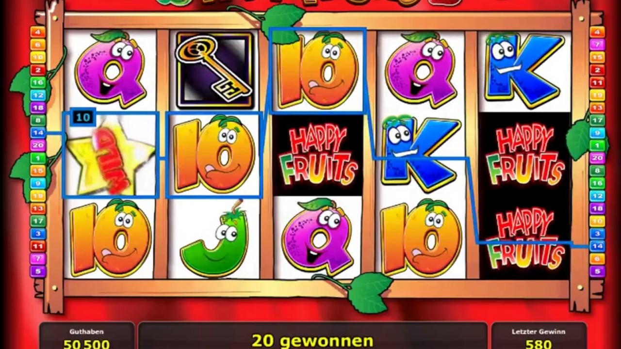 140% Match Bonus Casino bij Spartan Slots