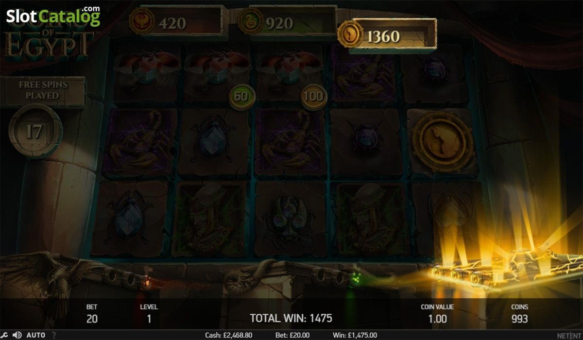 €830 Mobile freeroll slot tournament at Finland Casino