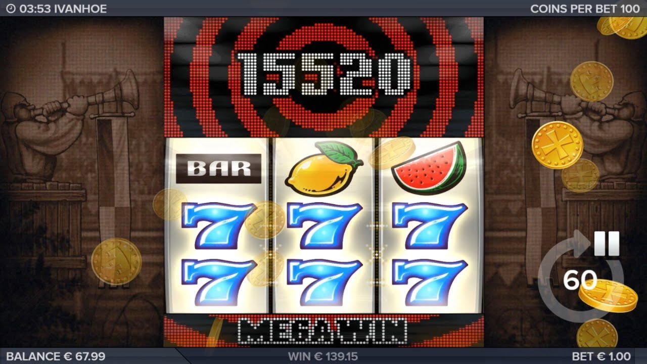 580% Match bonus at Wink Slots
