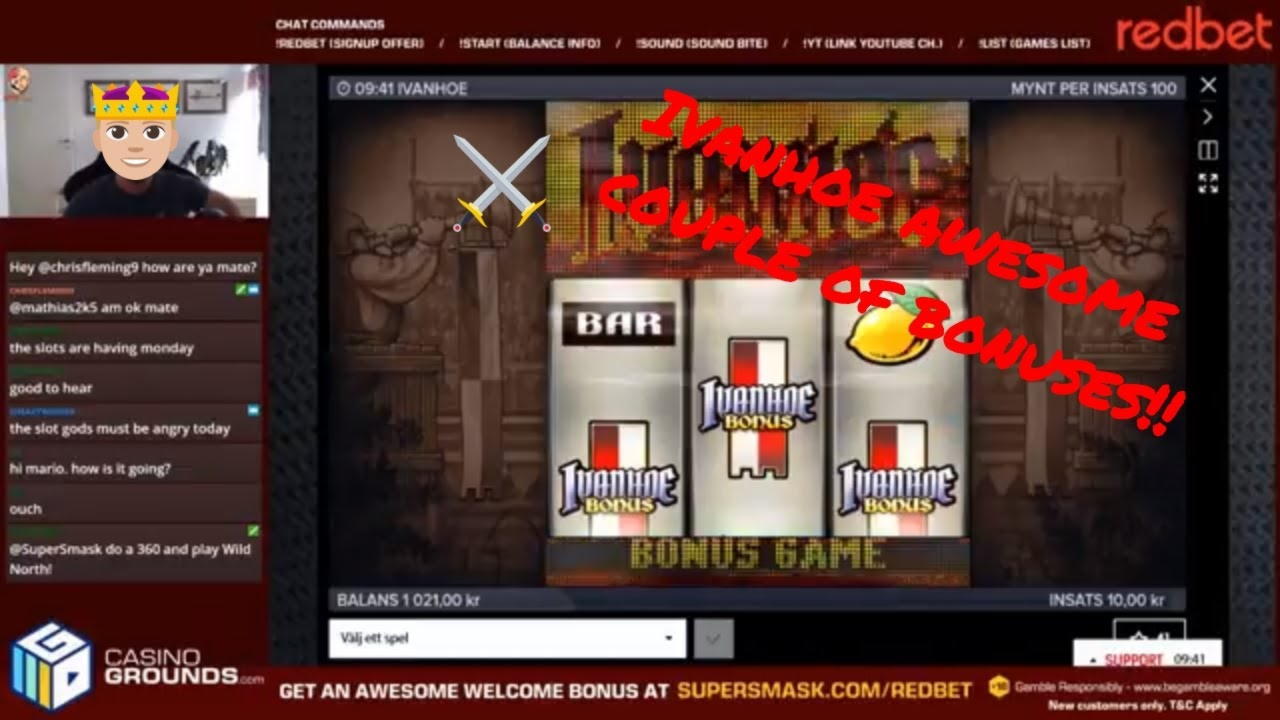 €370 Free Casino Tournament at Desert Nights