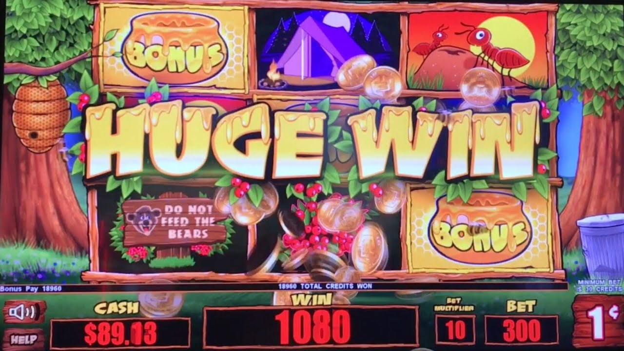 155 Free spins no deposit casino at Guts xpress