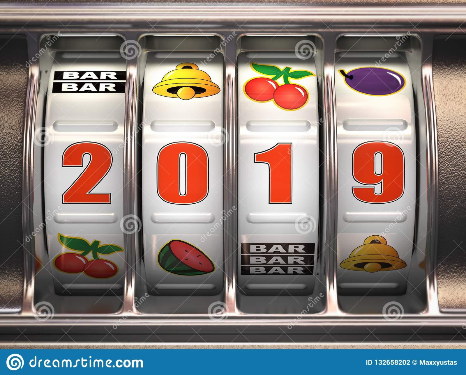 $1180 NO DEPOSIT CASINO BONUS at Box 24 Casino