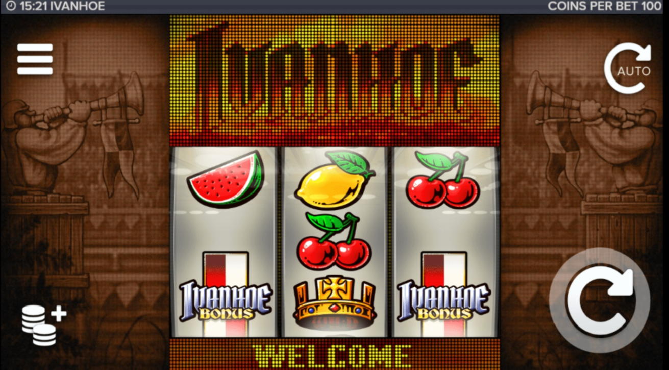 $55 FREE CHIP CASINO at Rizk