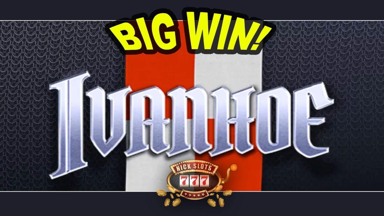 Eur 70 Free Casino Chip at PH Casino