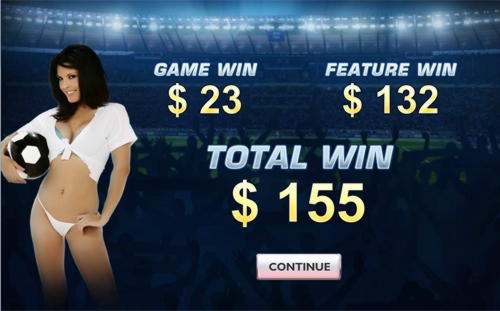 $760 No deposit casino bonus at Betway