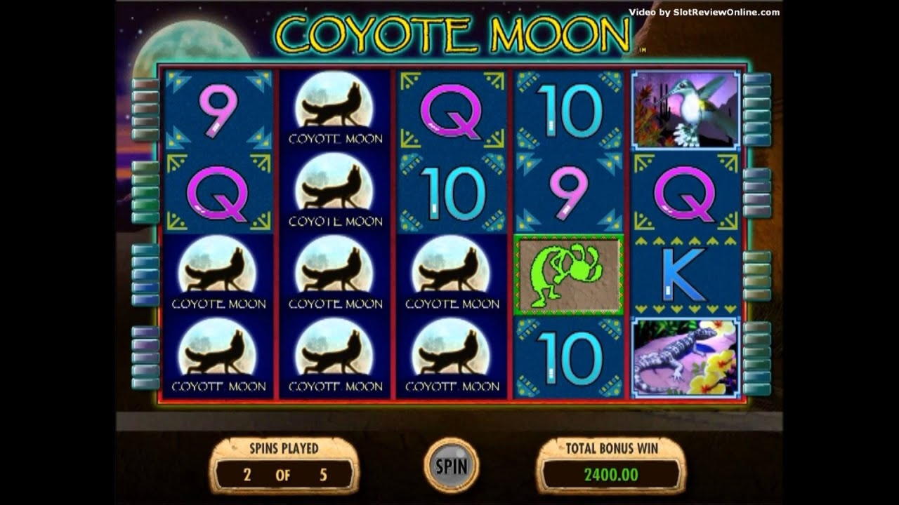 370% Match at a Casino at Grandivy