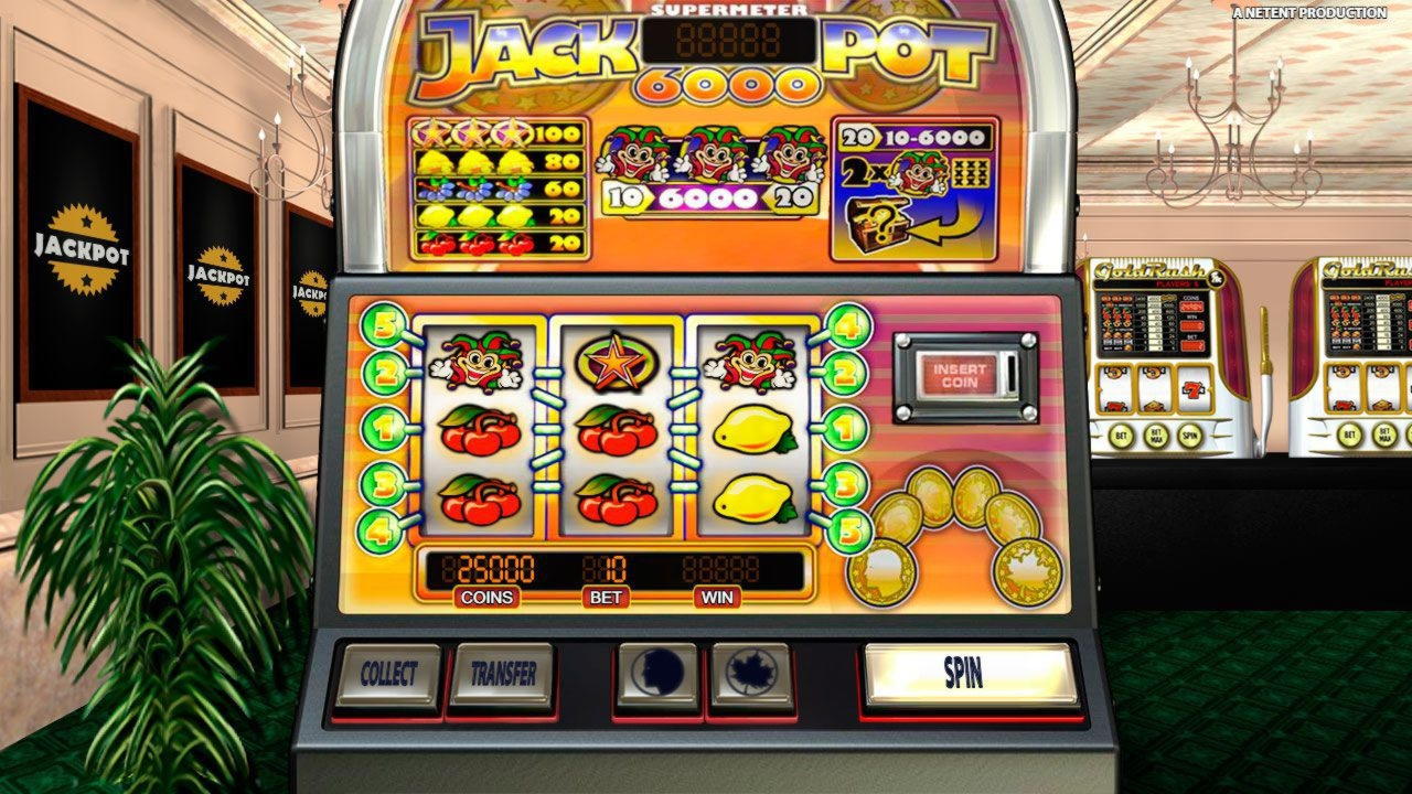 455% No Rules Bonus! at Finland Casino
