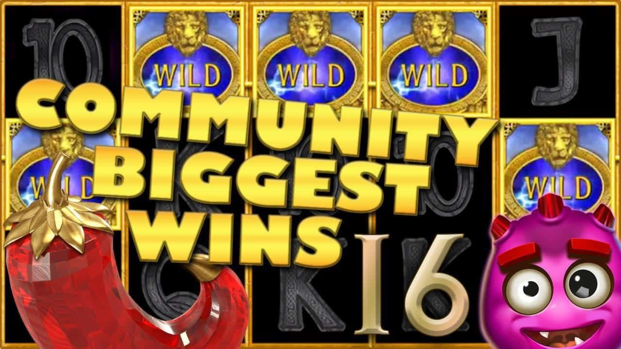 €655 Free Money at Casino-X