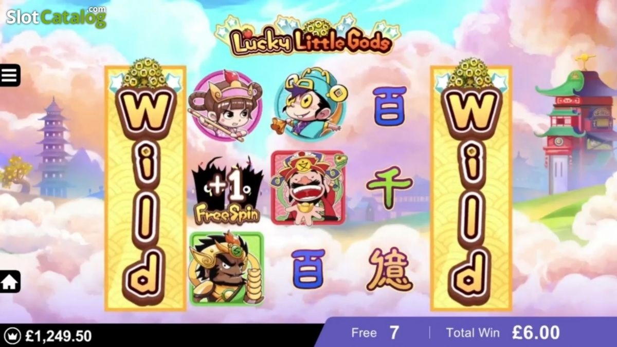 470% Match at a casino at Casino.com