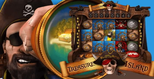 280 Free spins no deposit at Gamebookers