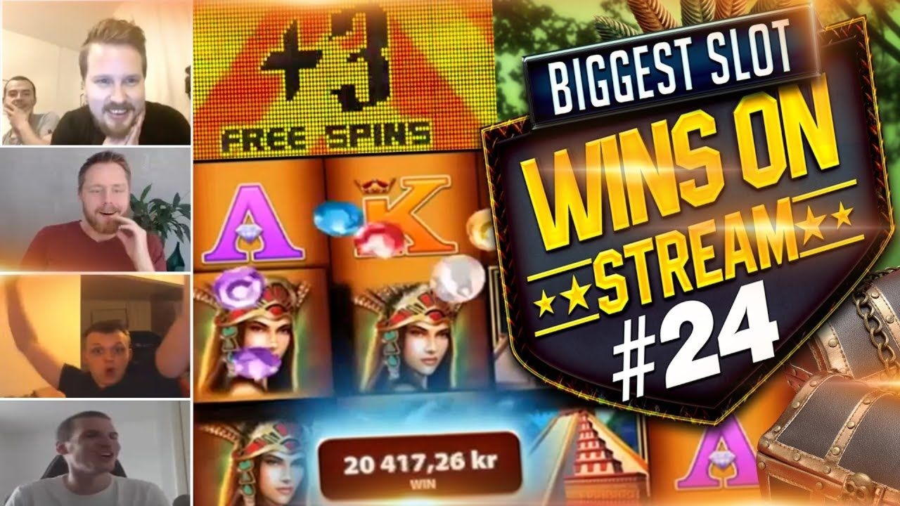 €190 free casino chip at 888 Casino