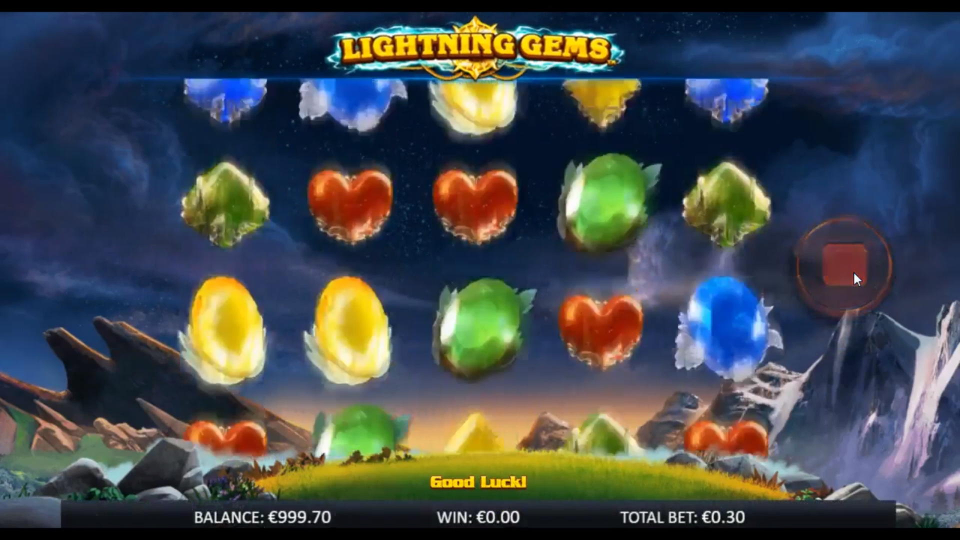 620% Match Bonus Casino at Finland Casino