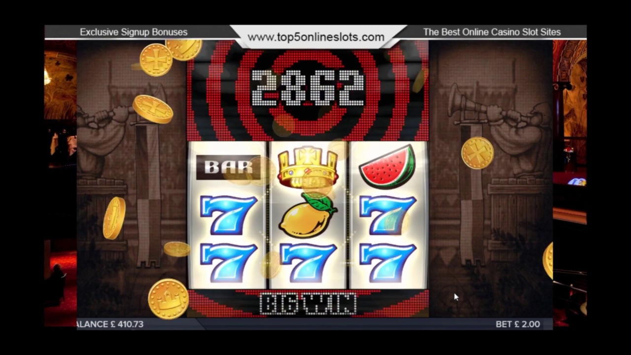 EUR 1760 NO DEPOSIT BONUS CODE at Guts