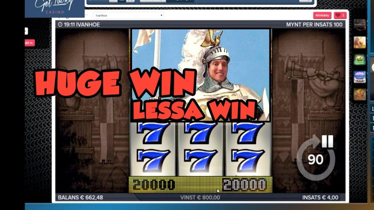 585% First deposit bonus at Mansion Casino