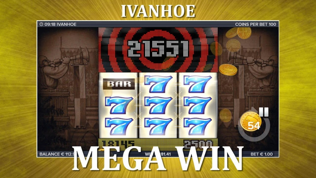 £305 No deposit at Leo Vegas