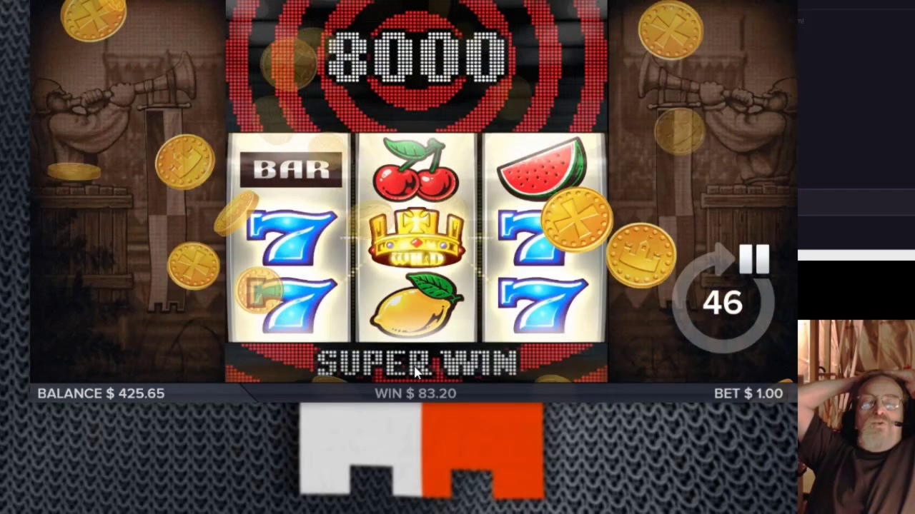 €780 Casino tournaments freeroll at Finland Casino