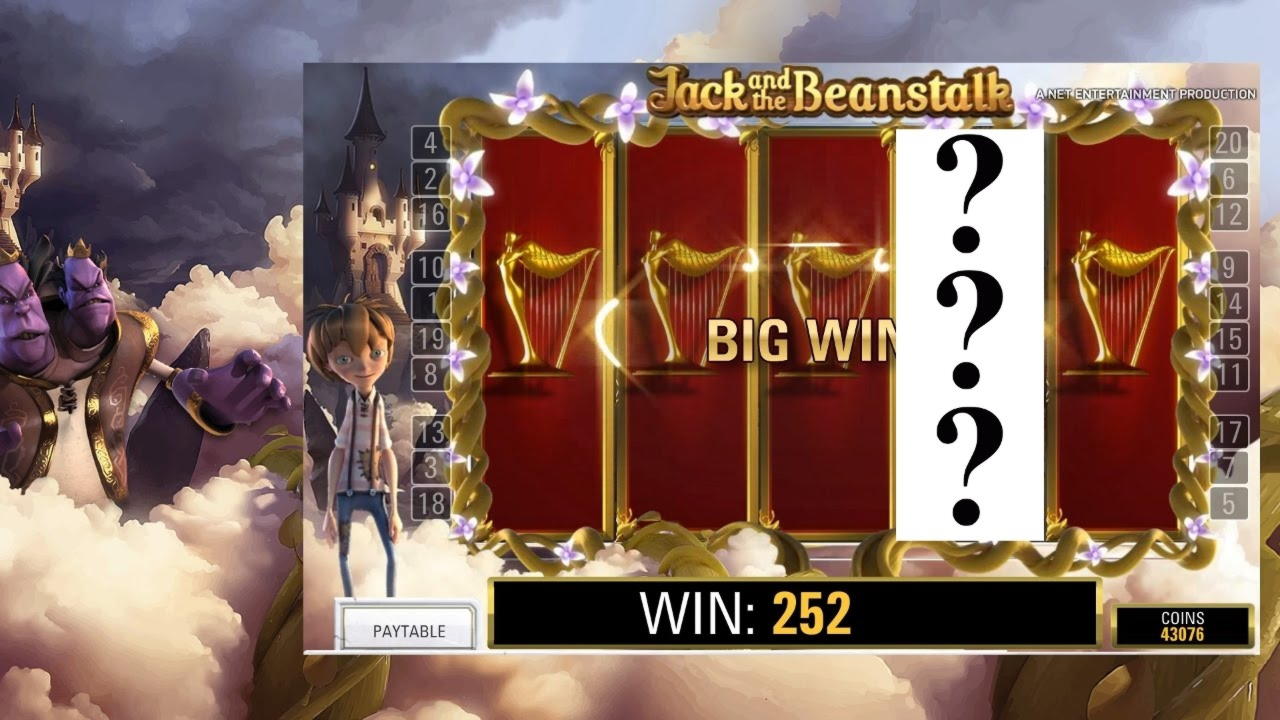 50 Free Spins no deposit at Spartan Slots