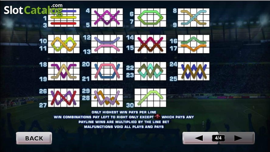 80% Signup Casino Bonus at 888 Ladies