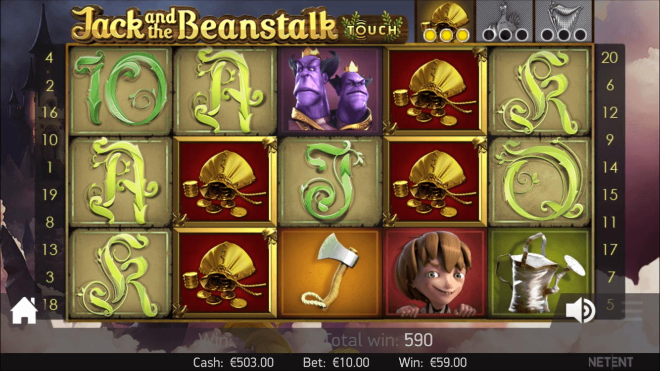 EURO 105 Casino tournaments freeroll at Slots Heaven