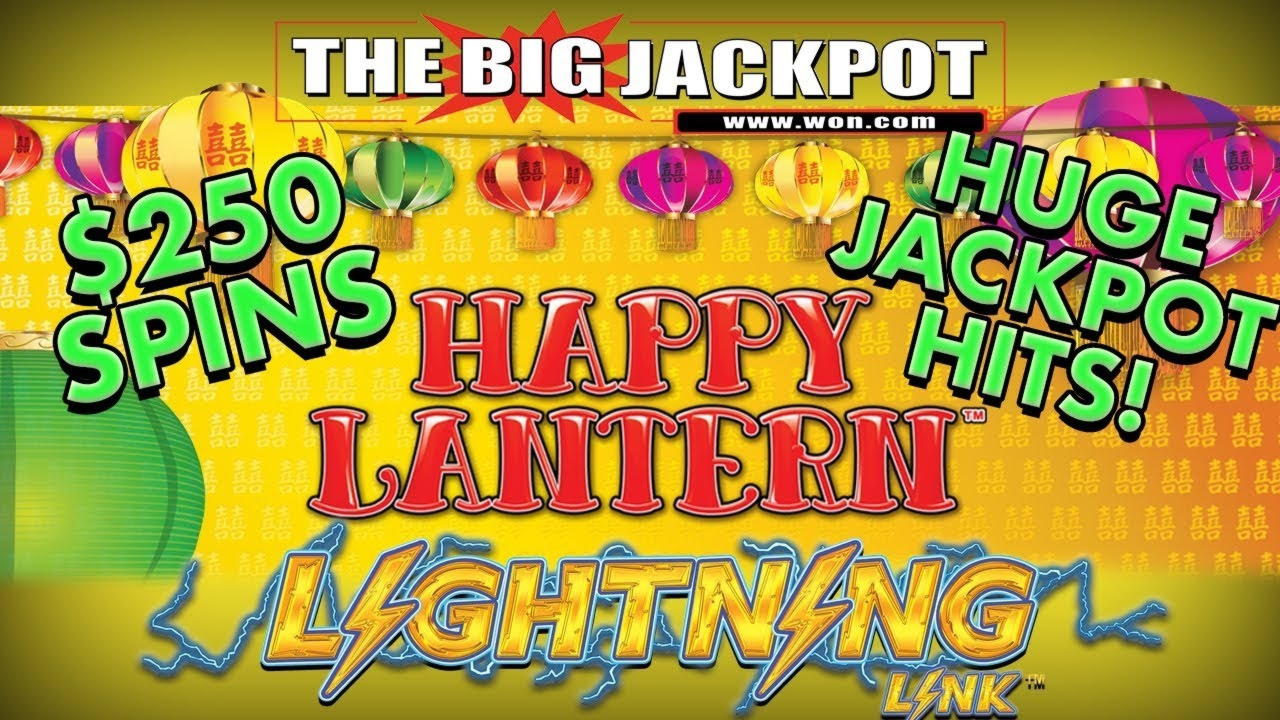 95 Free Spins at PH Casino