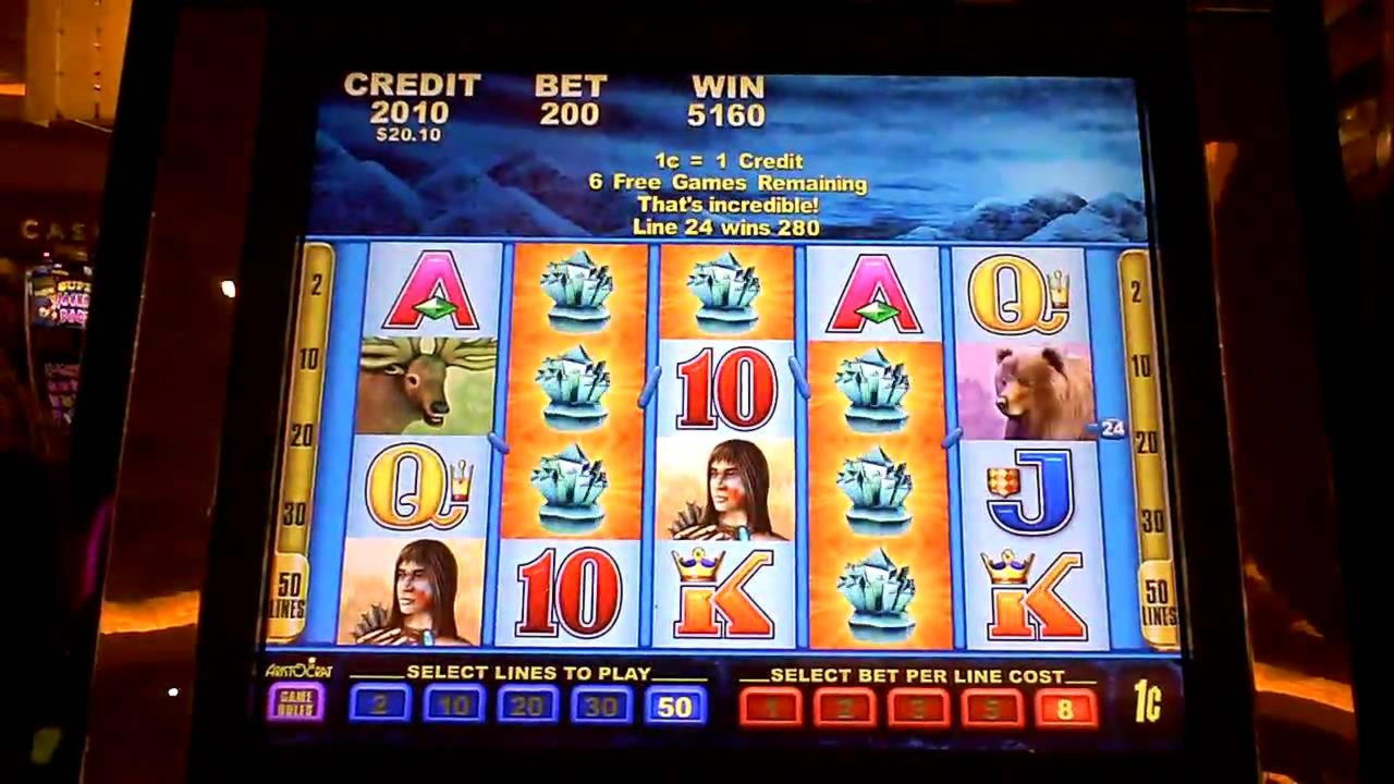 €390 Free Casino Chip at Miami Club