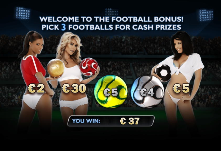 945% Match Bonus Casino w Guts