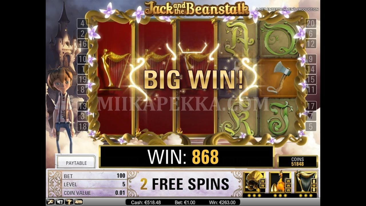 EURO 575 free chip casino at Finland Casino