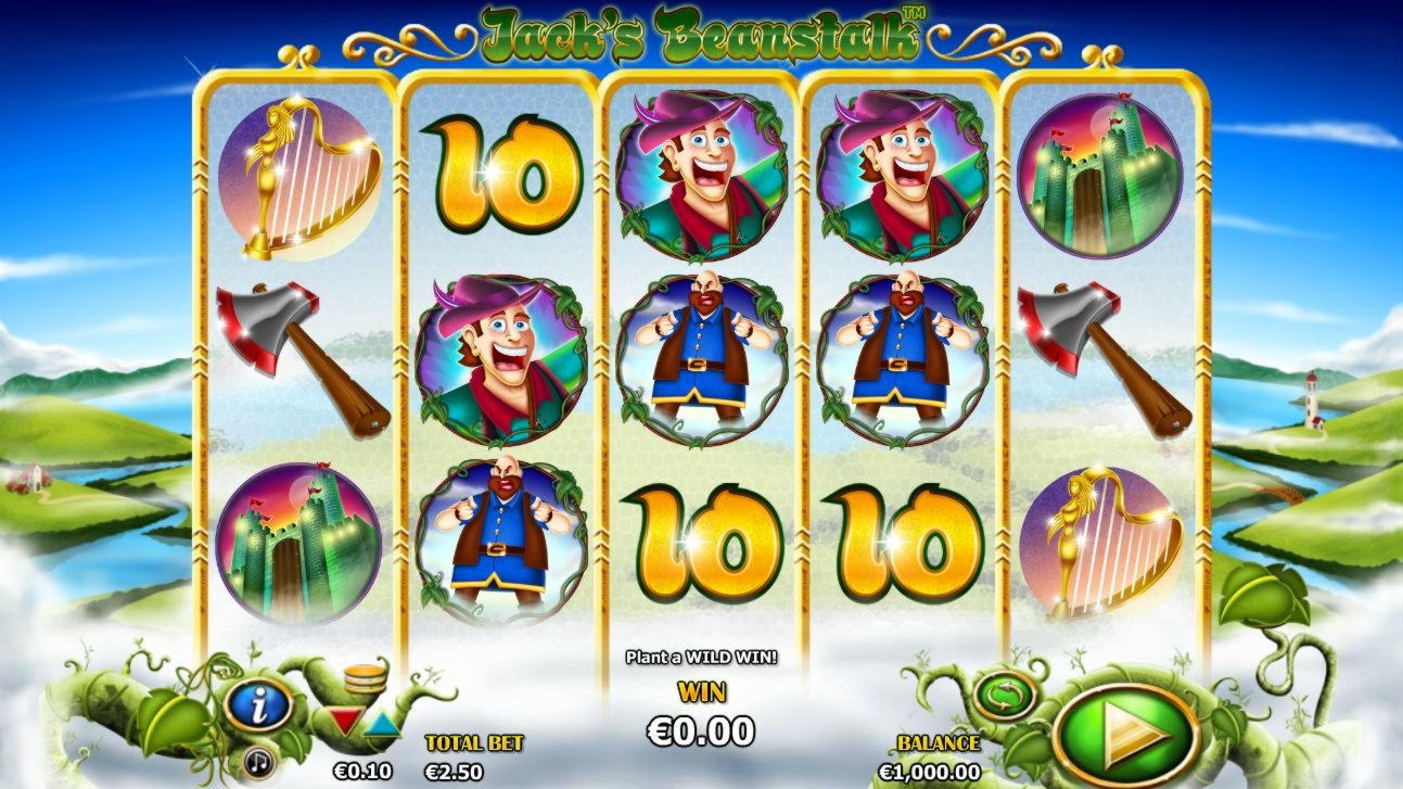 80 Free spins at Finland Casino