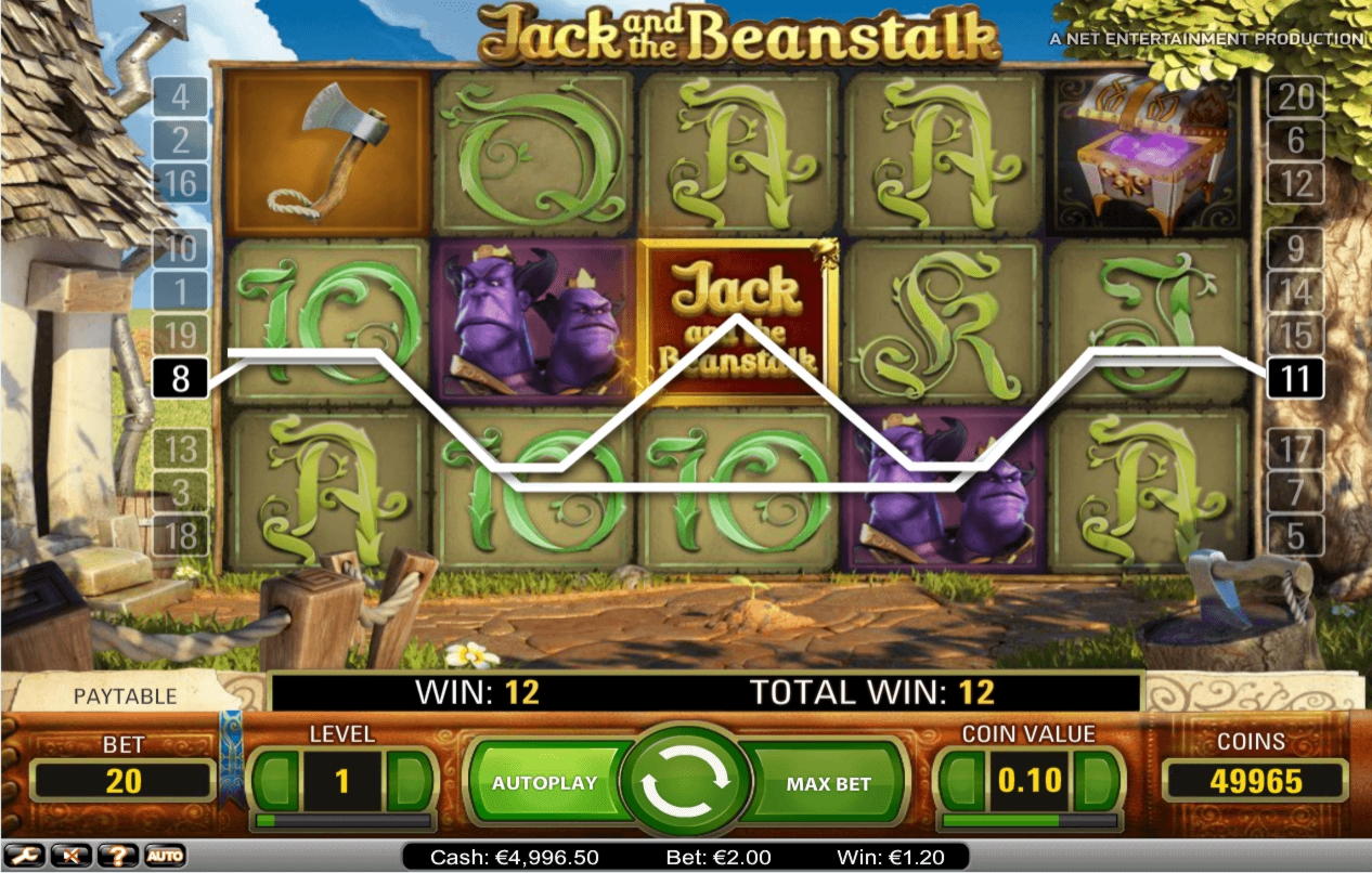 20 free spins no deposit casino at Grandivy