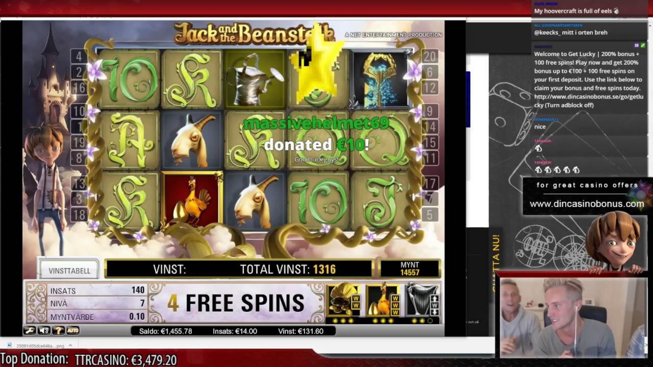 $405 Casino tournaments freeroll at Finland Casino
