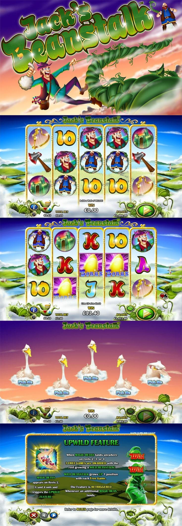 155 Free Spins no deposit at Miami Club