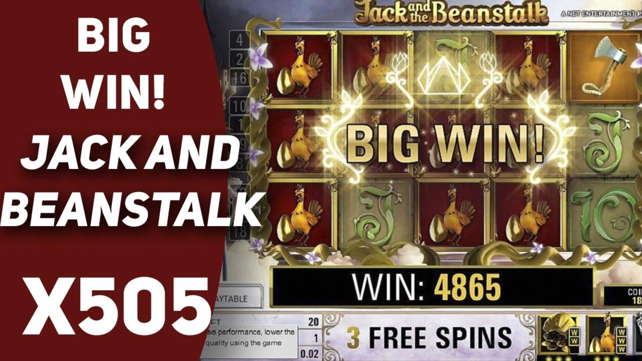 240 Free Spins no deposit at Joy Casino