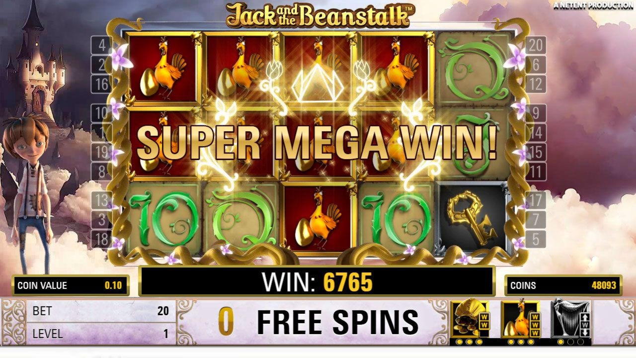 €740 no deposit casino bonus at Spinrider