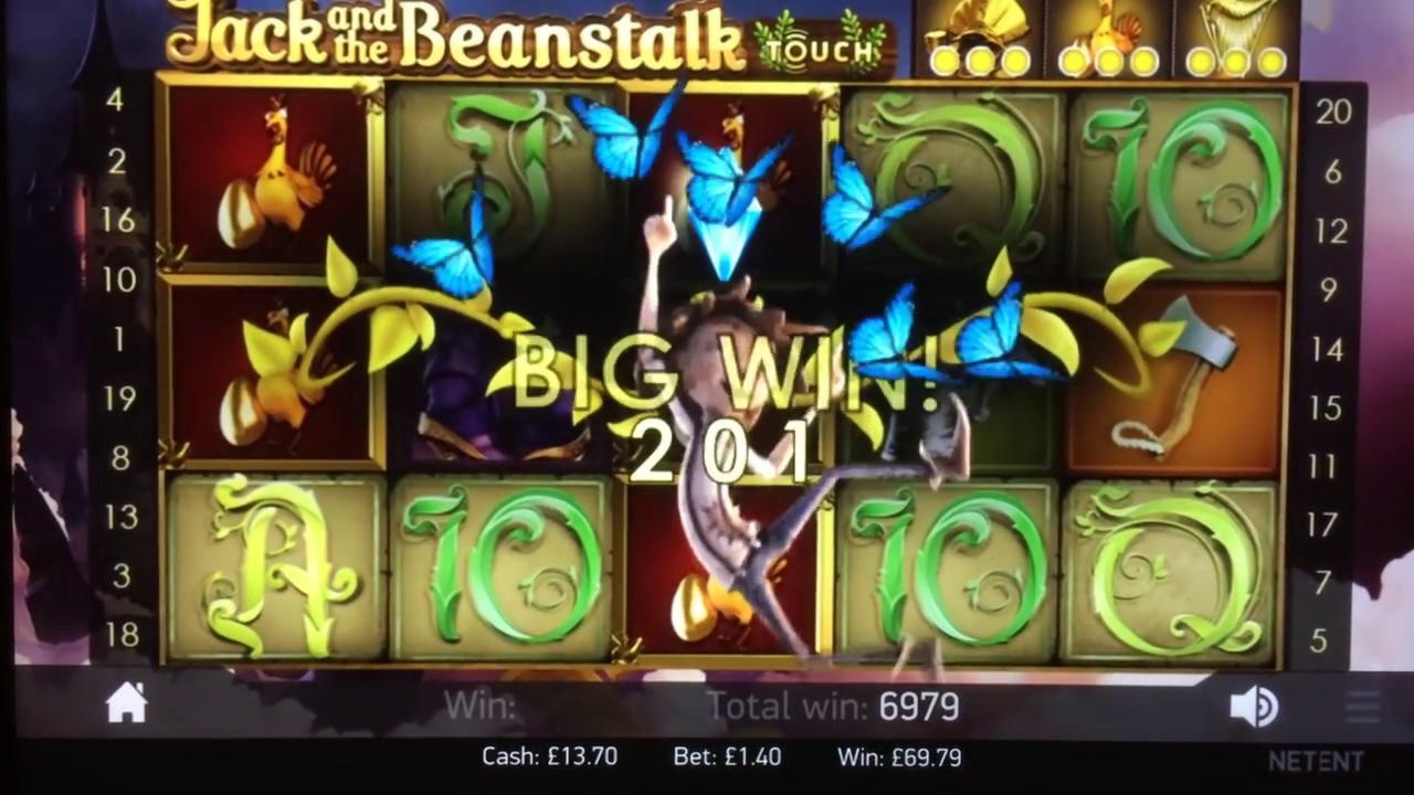305% Deposit Match Bonus at Spartan Slots