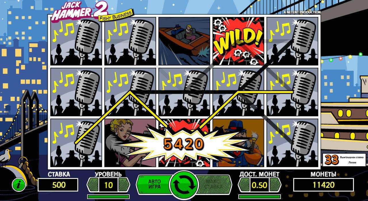 €300 FREE Chip Casino Norway Casino